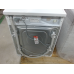BOSCH WGG246FMFG - Wasmachine voorlader - 9 kg - 1600 rpm - 74 dB - automatisch doseren