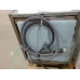 AEG FSE75737P - inbouwvaatwasser - Volledig geïntegreerd - 14 bestekken - 44 dB(A)