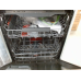 AEG FSE75737P - inbouwvaatwasser - Volledig geïntegreerd - 14 bestekken - 44 dB(A)