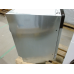 AEG FSE75737P - inbouwvaatwasser - Volledig geïntegreerd - 14 bestekken - 44 dB(A)