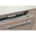 MIELE G 5651 SCVI - inbouwvaatwasser - Volledig geïntegreerd - 14 bestekken - 45 dB(A)