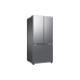SAMSUNG RF50C510ES9 - Amerikaanse koelkast - breedte 81.7 cm - hoogte 177.6 cm - NoFrost