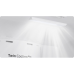 SAMSUNG RF50C510ES9 - Amerikaanse koelkast - breedte 81.7 cm - hoogte 177.6 cm - NoFrost