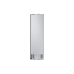 SAMSUNG RB38C607AS9 - Koelvriescombinatie - breedte 59.5 cm - hoogte 203 cm - NoFrost