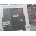 SAMSUNG RB38C607AS9 - Koelvriescombinatie - breedte 59.5 cm - hoogte 203 cm - NoFrost