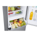 SAMSUNG RB38C607AS9 - Koelvriescombinatie - breedte 59.5 cm - hoogte 203 cm - NoFrost