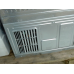 SAMSUNG RB38C607AS9 - Koelvriescombinatie - breedte 59.5 cm - hoogte 203 cm - NoFrost