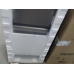SAMSUNG RB38C607AS9 - Koelvriescombinatie - breedte 59.5 cm - hoogte 203 cm - NoFrost
