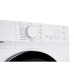 KOENIC 301241 - Was-droogcombinatie - 8 kg + 6 kg - 1400 rpm - 72 dB