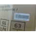 KOENIC 301241 - Was-droogcombinatie - 8 kg + 6 kg - 1400 rpm - 72 dB