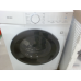 KOENIC 301241 - Was-droogcombinatie - 8 kg + 6 kg - 1400 rpm - 72 dB