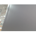 SAMSUNG RB38C602CS9 - Koelvriescombinatie - breedte 59.5 cm - hoogte 203 cm - NoFrost