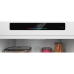 BOSCH KSN36VWDG - breedte 60 cm - hoogte 186 cm - inhoud 402 l - NoFrost Koelkast Wit