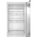 BOSCH KSN36VWDG - breedte 60 cm - hoogte 186 cm - inhoud 402 l - NoFrost Koelkast Wit