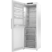 BOSCH KSN36VWDG - breedte 60 cm - hoogte 186 cm - inhoud 402 l - NoFrost Koelkast Wit