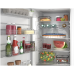 BOSCH KSN36VWDG - breedte 60 cm - hoogte 186 cm - inhoud 402 l - NoFrost Koelkast Wit