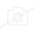BOSCH KSN36VWDG - breedte 60 cm - hoogte 186 cm - inhoud 402 l - NoFrost Koelkast Wit
