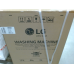 LG F4DR3096N3W.ABWQPBN - Was-droogcombinatie - 9 kg + 6 kg - 1400 rpm - 71 dB