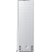 HISENSE RB440N4AFA - Koel-vriescombinatie - breedte 201.7 cm - hoogte 59.5 cm - NoFrost