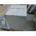 LG F4DR3096N3W.ABWQPBN - Was-droogcombinatie - 9 kg + 6 kg - 1400 rpm - 71 dB