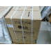 LG F4DR3096N3W.ABWQPBN - Was-droogcombinatie - 9 kg + 6 kg - 1400 rpm - 71 dB