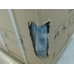 LG F4DR3096N3W.ABWQPBN - Was-droogcombinatie - 9 kg + 6 kg - 1400 rpm - 71 dB