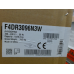 LG F4DR3096N3W.ABWQPBN - Was-droogcombinatie - 9 kg + 6 kg - 1400 rpm - 71 dB