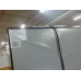 HISENSE RB440N4AFA - Koel-vriescombinatie - breedte 201.7 cm - hoogte 59.5 cm - NoFrost