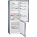 SIEMENS KG49EAICA iQ500 - Koelkast met vriesvak - breedte 70 cm - hoogte 201 cm