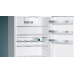 SIEMENS KG49EAICA iQ500 - Koelkast met vriesvak - breedte 70 cm - hoogte 201 cm