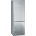 SIEMENS KG49EAICA iQ500 - Koelkast met vriesvak - breedte 70 cm - hoogte 201 cm