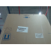 SIEMENS KG49EAICA iQ500 - Koelkast met vriesvak - breedte 70 cm - hoogte 201 cm