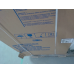 SIEMENS KG49EAICA iQ500 - Koelkast met vriesvak - breedte 70 cm - hoogte 201 cm