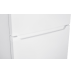 OK. OFK 611-1 Koel-vriescombinatie - Hoogte 185.8 cm
