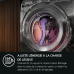 AEG LR75MM944 - Wasmachine voorlader - 9 kg - 1400 rpm - 74 dB - A-20%
