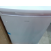 KOENIC Koel-vriescombinatie tafelmodel C (KFK 121 W)