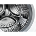 AEG LR75MM944 - Wasmachine voorlader - 9 kg - 1400 rpm - 74 dB - A-20%