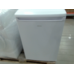 KOENIC Koel-vriescombinatie tafelmodel C (KFK 121 W)