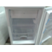 KOENIC Koel-vriescombinatie tafelmodel C (KFK 121 W)