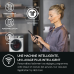 AEG LR75MM944 - Wasmachine voorlader - 9 kg - 1400 rpm - 74 dB - A-20%
