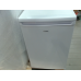 KOENIC Koel-vriescombinatie tafelmodel C (KFK 121 W)