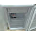 KOENIC Koel-vriescombinatie tafelmodel C (KFK 121 W)