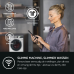 AEG LR75MM944 - Wasmachine voorlader - 9 kg - 1400 rpm - 74 dB - A-20%