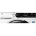 AEG LR75MM944 - Wasmachine voorlader - 9 kg - 1400 rpm - 74 dB - A-20%