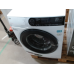 AEG LR75MM944 - Wasmachine voorlader - 9 kg - 1400 rpm - 74 dB - A-20%