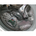 AEG LR75MM944 - Wasmachine voorlader - 9 kg - 1400 rpm - 74 dB - A-20%