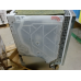 BOSCH SMV4EVX00E - inbouwvaatwasser - Volledig geïntegreerd - 14 bestekken - 44 dB(A)