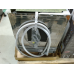 BOSCH SMV4EVX00E - inbouwvaatwasser - Volledig geïntegreerd - 14 bestekken - 44 dB(A)