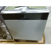 BOSCH SMV4EVX00E - inbouwvaatwasser - Volledig geïntegreerd - 14 bestekken - 44 dB(A)