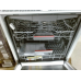 BOSCH SMV4EVX00E - inbouwvaatwasser - Volledig geïntegreerd - 14 bestekken - 44 dB(A)